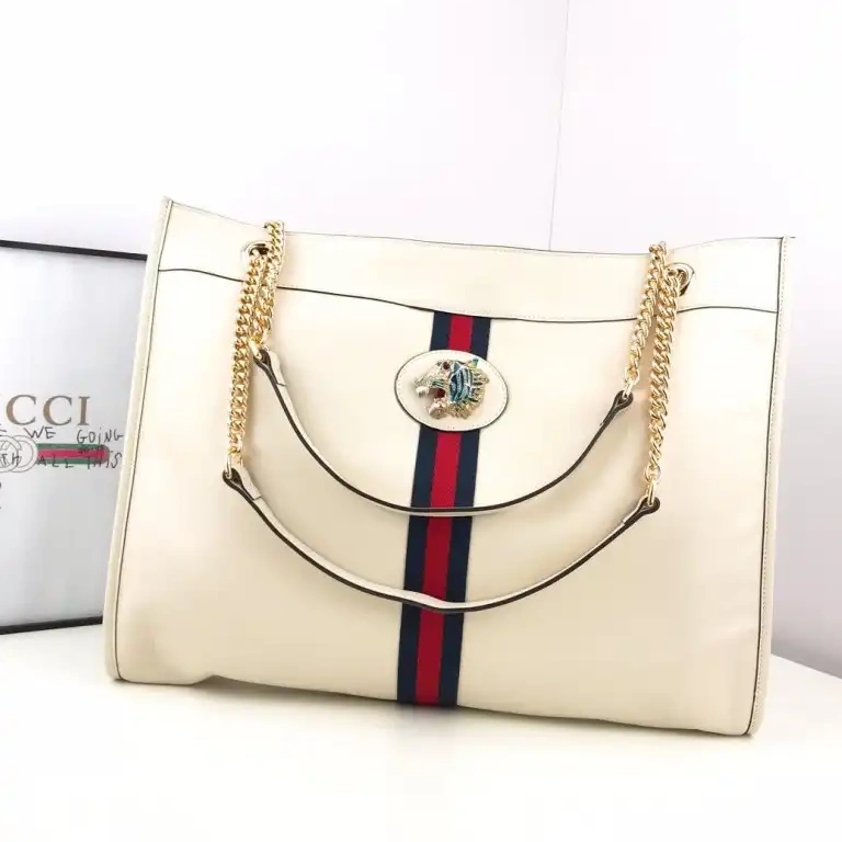 Brother sam 19B57G0034 Gucci Bags 0512